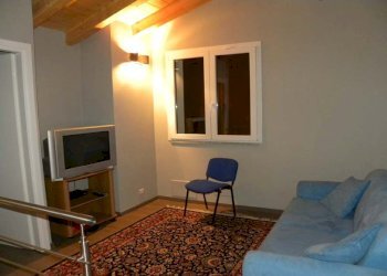 Foto 19 - Villa vicino al bar, Montezemolo - foto 19