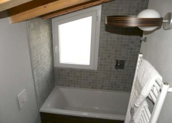 Foto 20 - Villa vicino al bar, Montezemolo - foto 20