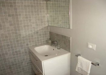 Foto 22 - Villa vicino al bar, Montezemolo - foto 22