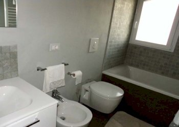 Foto 23 - Villa vicino al bar, Montezemolo - foto 23