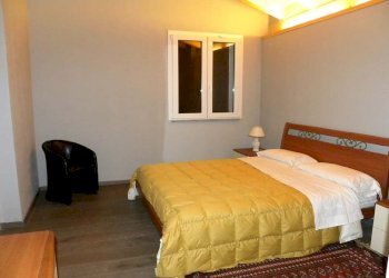 Foto 24 - Villa vicino al bar, Montezemolo - foto 24