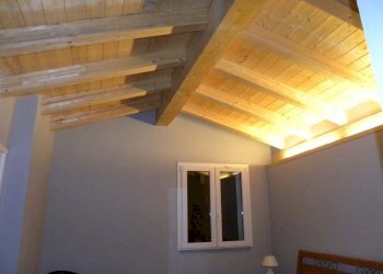 Foto 25 - Villa vicino al bar, Montezemolo - foto 25