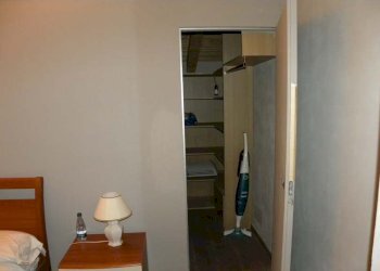 Foto 26 - Villa vicino al bar, Montezemolo - foto 26