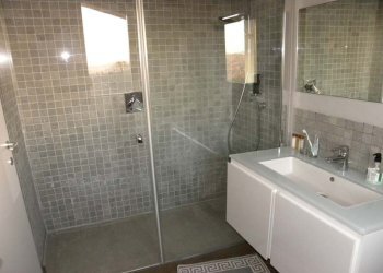 Foto 27 - Villa vicino al bar, Montezemolo - foto 27