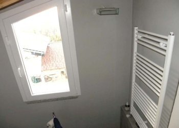 Foto 28 - Villa vicino al bar, Montezemolo - foto 28