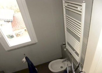 Foto 29 - Villa vicino al bar, Montezemolo - foto 29