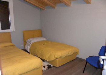 Foto 30 - Villa vicino al bar, Montezemolo - foto 30