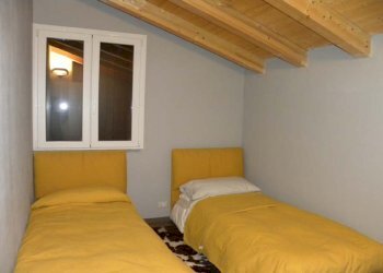 Foto 31 - Villa vicino al bar, Montezemolo - foto 31