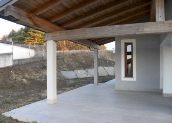 Foto 32 - Villa vicino al bar, Montezemolo - foto 32