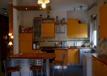 Foto 1 - Quadrilocale ca lidora, Carcare - foto 1