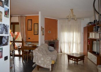 Foto 2 - Quadrilocale ca lidora, Carcare - foto 2