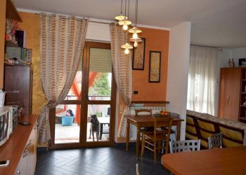 Foto 3 - Quadrilocale ca lidora, Carcare - foto 3