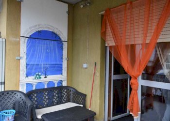 Foto 4 - Quadrilocale ca lidora, Carcare - foto 4