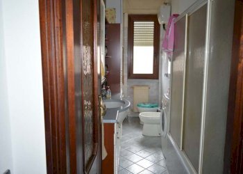 Foto 6 - Quadrilocale ca lidora, Carcare - foto 6