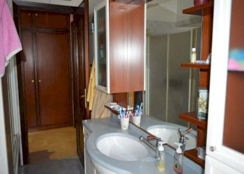 Foto 7 - Quadrilocale ca lidora, Carcare - foto 7