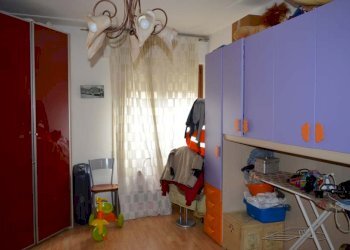 Foto 8 - Quadrilocale ca lidora, Carcare - foto 8