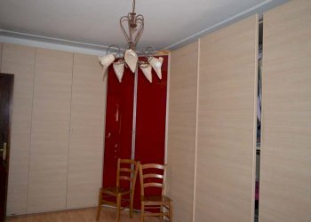 Foto 9 - Quadrilocale ca lidora, Carcare - foto 9