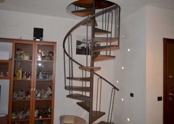 Foto 10 - Quadrilocale ca lidora, Carcare - foto 10