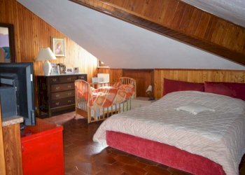 Foto 11 - Quadrilocale ca lidora, Carcare - foto 11