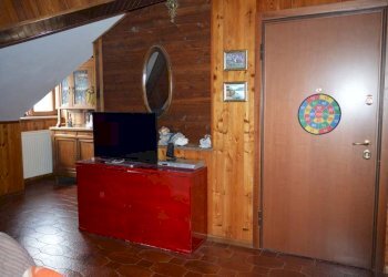 Foto 12 - Quadrilocale ca lidora, Carcare - foto 12