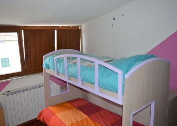 Foto 13 - Quadrilocale ca lidora, Carcare - foto 13