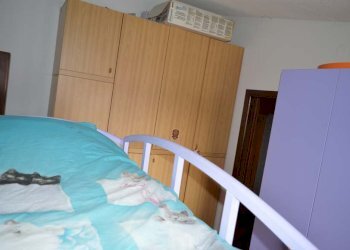 Foto 14 - Quadrilocale ca lidora, Carcare - foto 14