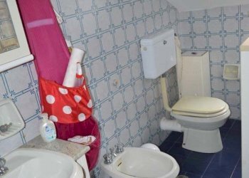 Foto 15 - Quadrilocale ca lidora, Carcare - foto 15