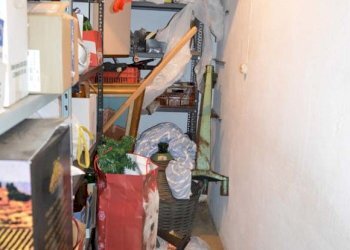 Foto 16 - Quadrilocale ca lidora, Carcare - foto 16