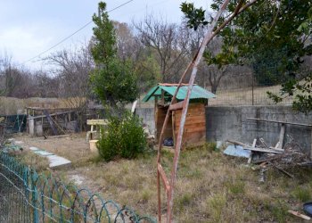 Foto 17 - Quadrilocale ca lidora, Carcare - foto 17