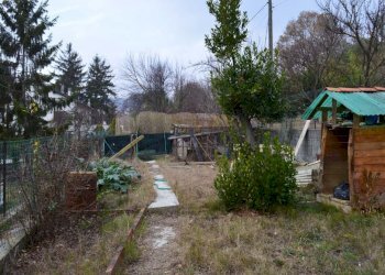 Foto 18 - Quadrilocale ca lidora, Carcare - foto 18