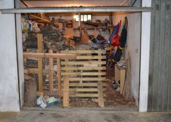 Foto 19 - Quadrilocale ca lidora, Carcare - foto 19