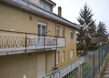 Foto 20 - Quadrilocale ca lidora, Carcare - foto 20