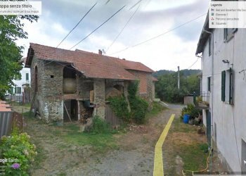 Foto 2 - Casa indipendente squaneto, Spigno Monferrato - foto 2