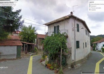 Foto 3 - Casa indipendente squaneto, Spigno Monferrato - foto 3