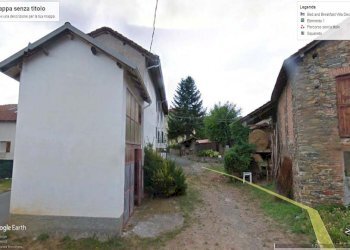 Foto 4 - Casa indipendente squaneto, Spigno Monferrato - foto 4