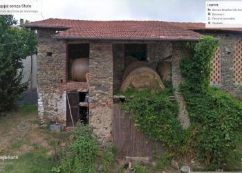 Foto 5 - Casa indipendente squaneto, Spigno Monferrato - foto 5