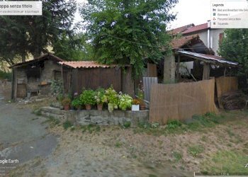 Foto 6 - Casa indipendente squaneto, Spigno Monferrato - foto 6