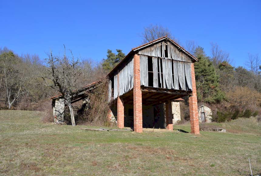 Foto 3 - Rustico Ferrania, Cairo Montenotte - foto 3