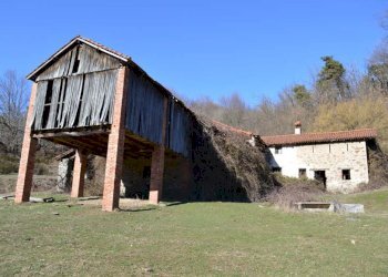 Foto 1 - Rustico Ferrania, Cairo Montenotte - foto 1