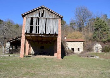 Foto 2 - Rustico Ferrania, Cairo Montenotte - foto 2