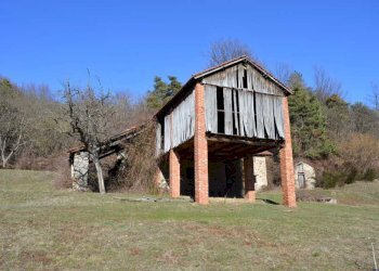 Foto 3 - Rustico Ferrania, Cairo Montenotte - foto 3