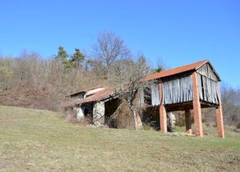 Foto 4 - Rustico Ferrania, Cairo Montenotte - foto 4