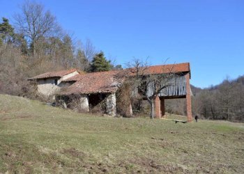 Foto 5 - Rustico Ferrania, Cairo Montenotte - foto 5