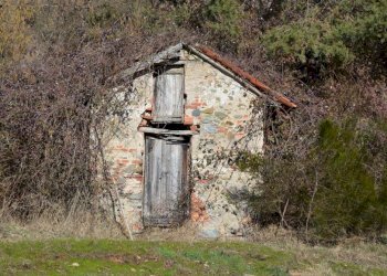 Foto 7 - Rustico Ferrania, Cairo Montenotte - foto 7