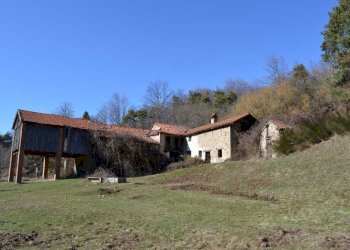 Foto 9 - Rustico Ferrania, Cairo Montenotte - foto 9