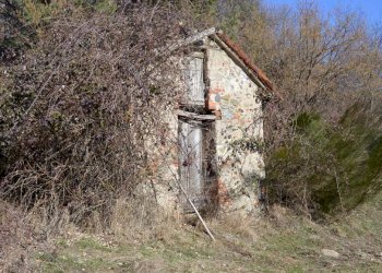 Foto 10 - Rustico Ferrania, Cairo Montenotte - foto 10