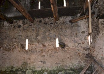 Foto 11 - Rustico Ferrania, Cairo Montenotte - foto 11