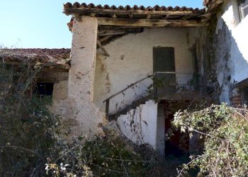 Foto 12 - Rustico Ferrania, Cairo Montenotte - foto 12