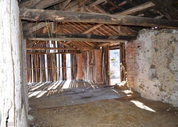 Foto 13 - Rustico Ferrania, Cairo Montenotte - foto 13