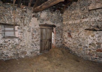 Foto 14 - Rustico Ferrania, Cairo Montenotte - foto 14